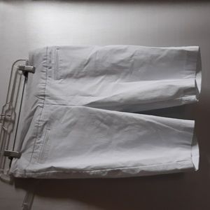 Rekucci Size 12P (SKU A-16)